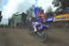 EVERTS VICTORY PART 6 WWW.jpg (33,189 bytes)